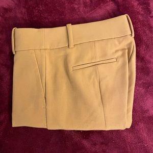 J Crew Cameron Pants